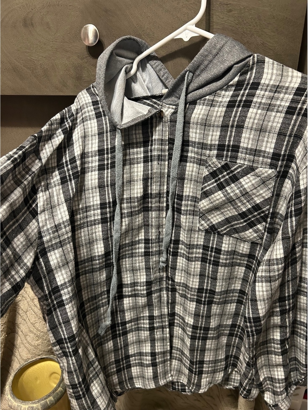 2 Women’s XL Tops Gently Worn